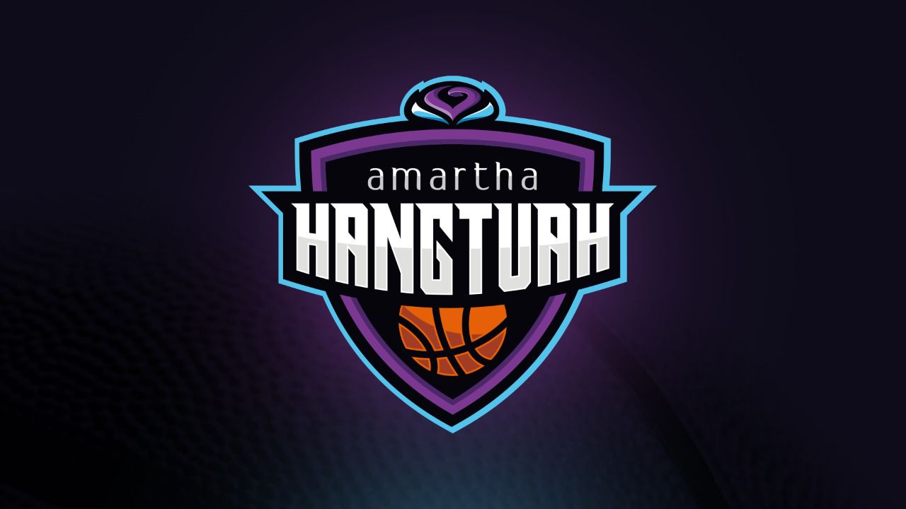 Amartha Lanjutkan Komitmen Bersama Hangtuah Jakarta