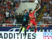 John Herdman Puji Singapura Jelang Duel Krusial dengan Timnas Indonesia di Piala AFF 2026