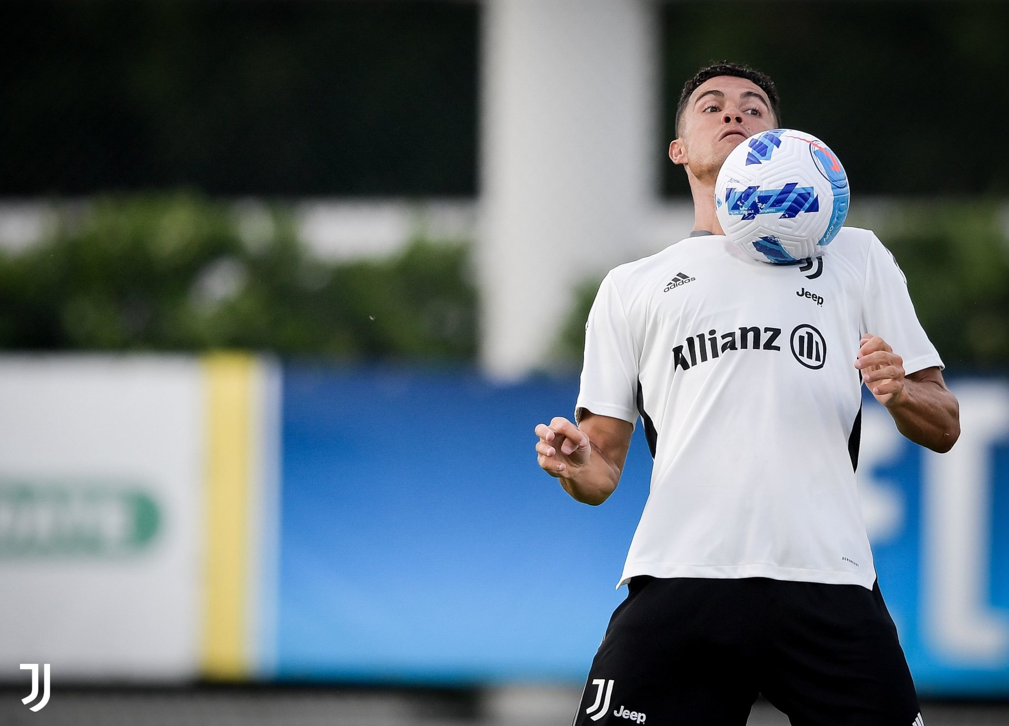 Jorge Mendes Masih Berupaya Bawa Cristiano Ronaldo ke PSG