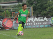 Pulih dari Cedera, Kapten Persebaya Bisa Turun Lawan Bhayangkara FC