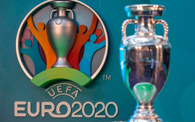 Dampak Penundaan karena Virus Corona, Sepak Bola Bisa Jalan Nonstop hingga Piala Dunia 2022