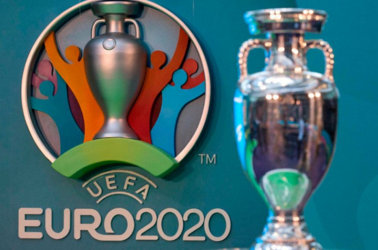 Dampak Penundaan karena Virus Corona, Sepak Bola Bisa Jalan Nonstop hingga Piala Dunia 2022