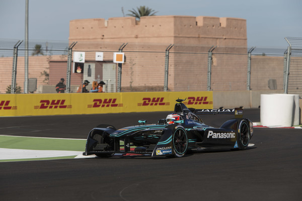 Besok, Keputusan Terkait Formula E Indonesia Keluar