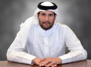 Oktober, Sheikh Jassim Jadi Pemilik Baru Manchester United