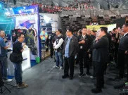 Kemenpora Buka Seleksi Deputi Bidang Pengembangan Industri Olahraga