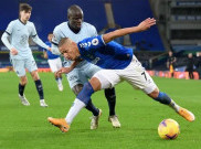 Prediksi Everton Vs Chelsea: Goodison Park Angker untuk The Blues