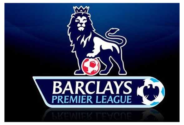 Liga Primer Inggris Tersaji Secara Gratis di Televisi dalam 114 Pertandingan