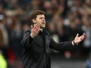 3 Alasan Chelsea Harus Datangkan Pochettino Sebelum Musim Ini Berakhir