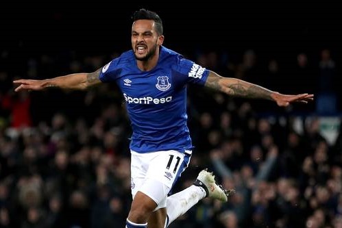 Prediksi Arsenal Vs Everton: Kembalinya Sang Mantan 