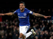 Prediksi Arsenal Vs Everton: Kembalinya Sang Mantan 