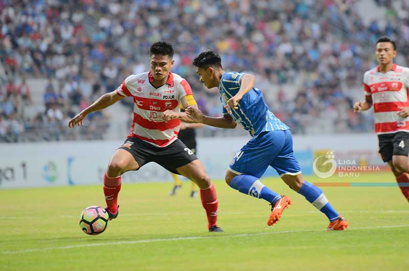 Komding PSSI Tambah Sanksi Denda untuk MU hingga Setengah Miliar