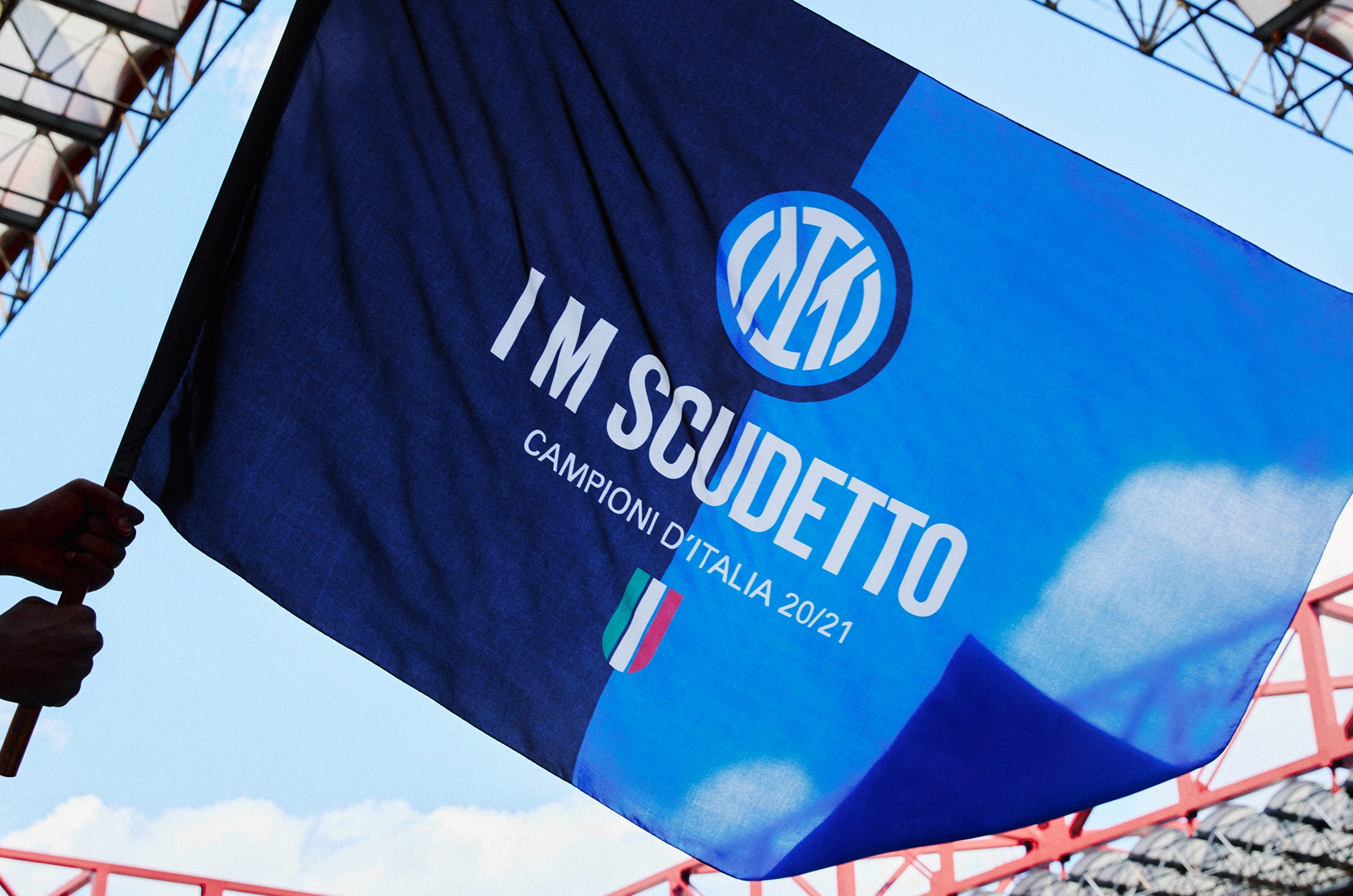 Detail Kesepakatan Inter Milan dengan Oaktree Capital, Tak Ada Pembelian Saham