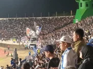 Bobotoh dan Aremania Kondusif di Piala Presiden 2026, Super League Diharapkan Tanpa Larangan Suporter Away