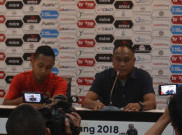 Liga 2: Sriwijaya FC Kalahkan Blitar Bandung United dengan Susah Payah untuk Lolos ke Babak 8 Besar