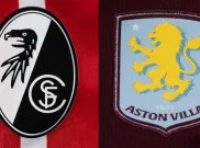 Superkomputer Ungkap Prediksi Hasil Freiburg vs Aston Villa di Final Liga Europa: The Villans Dijagokan