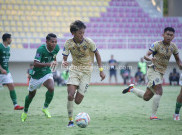 Hitung-hitungan Empat Tim Liga 1 untuk Selamat dari Degradasi: Arema FC Paling Berpeluang