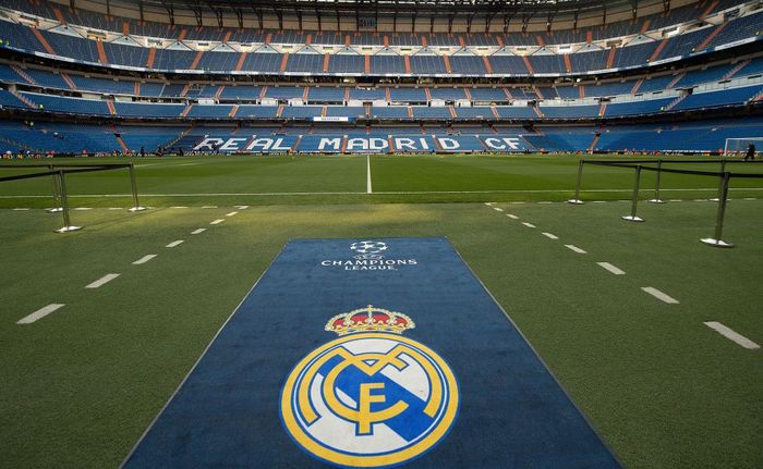 5 Pemain Muda yang Bakatnya Disia-siakan Real Madrid