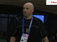 Waspada Kekuatan Malut United, Bernardo Tavares Juga Dipusingkan Kebugaran Pemain Persebaya