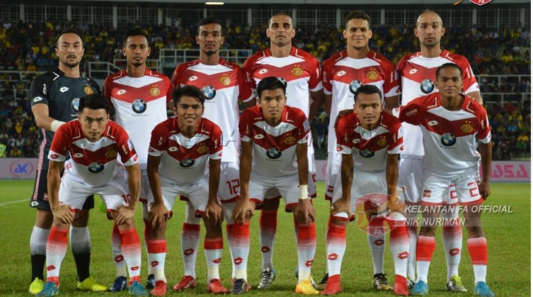 Ferdinand Sinaga Gigit Jari Lagi, Achmad Jufriyanto Harus Lakoni Laga dalam 2 Hari