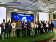 BRI Kembali Jadi Sponsor Utama untuk Musim 2024/2025, Liga 1 Akan Naik Kelas