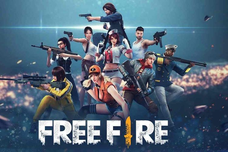 Kolaborasi dengan FFML, Esports Star Lanjutkan Komitmen di Dunia Gaming