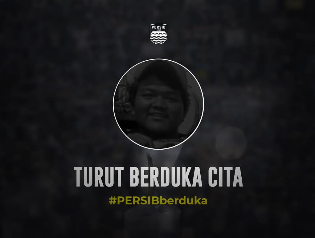 Beredar Hukuman untuk Persib dan Persija, Ini Kata Komdis