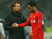 Kirim Peringatan ke Man City, Brendan Rodgers Siap Bantu Liverpool Wujudkan Titel Premier League