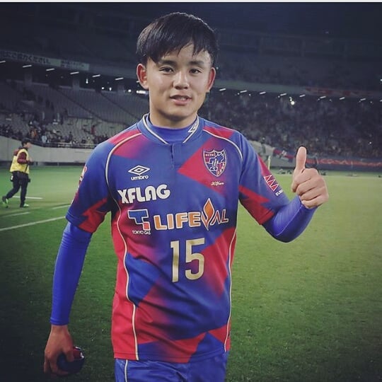 Tekanan Suporter Timnas Indonesia U-19 Tidak Membuat Messi Jepang Minder