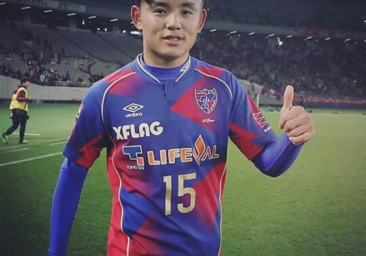Tekanan Suporter Timnas Indonesia U-19 Tidak Membuat Messi Jepang Minder