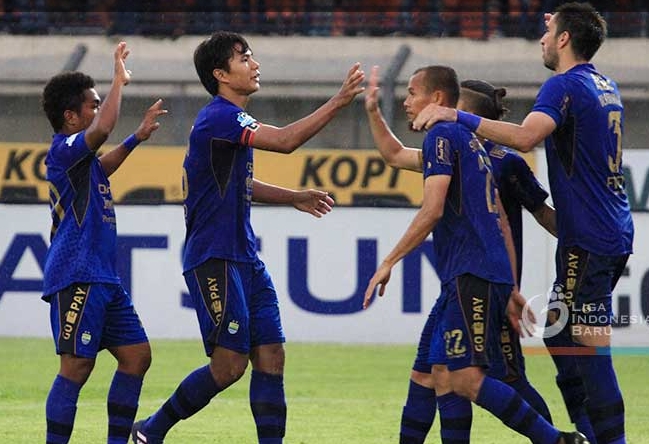5 Hal yang Perkuat Sinyal Jufriyanto Cabut dari Persib Menuju Kuala Lumpur FA