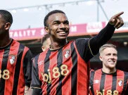 Siapakah Junior Kroupi? Striker Incaran Barcelona jika Gagal Rekrut Julian Alvarez