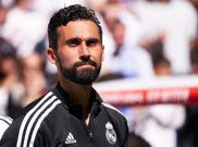 3 Hal yang Bisa Diharapkan dari Alvaro Arbeloa di Real Madrid