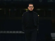 Liam Rosenior Resmi Dipecat Chelsea, Calum McFarlane Jadi Pelatih Interim 