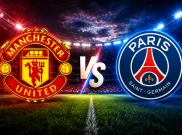 Prediksi dan Statistik Manchester United vs PSG: Mengukur Diri Melawan Juara Liga Champions