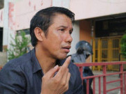 PSSI Gelar Pertemuan dengan PT LIB untuk Bahas Kelanjutan Kompetisi