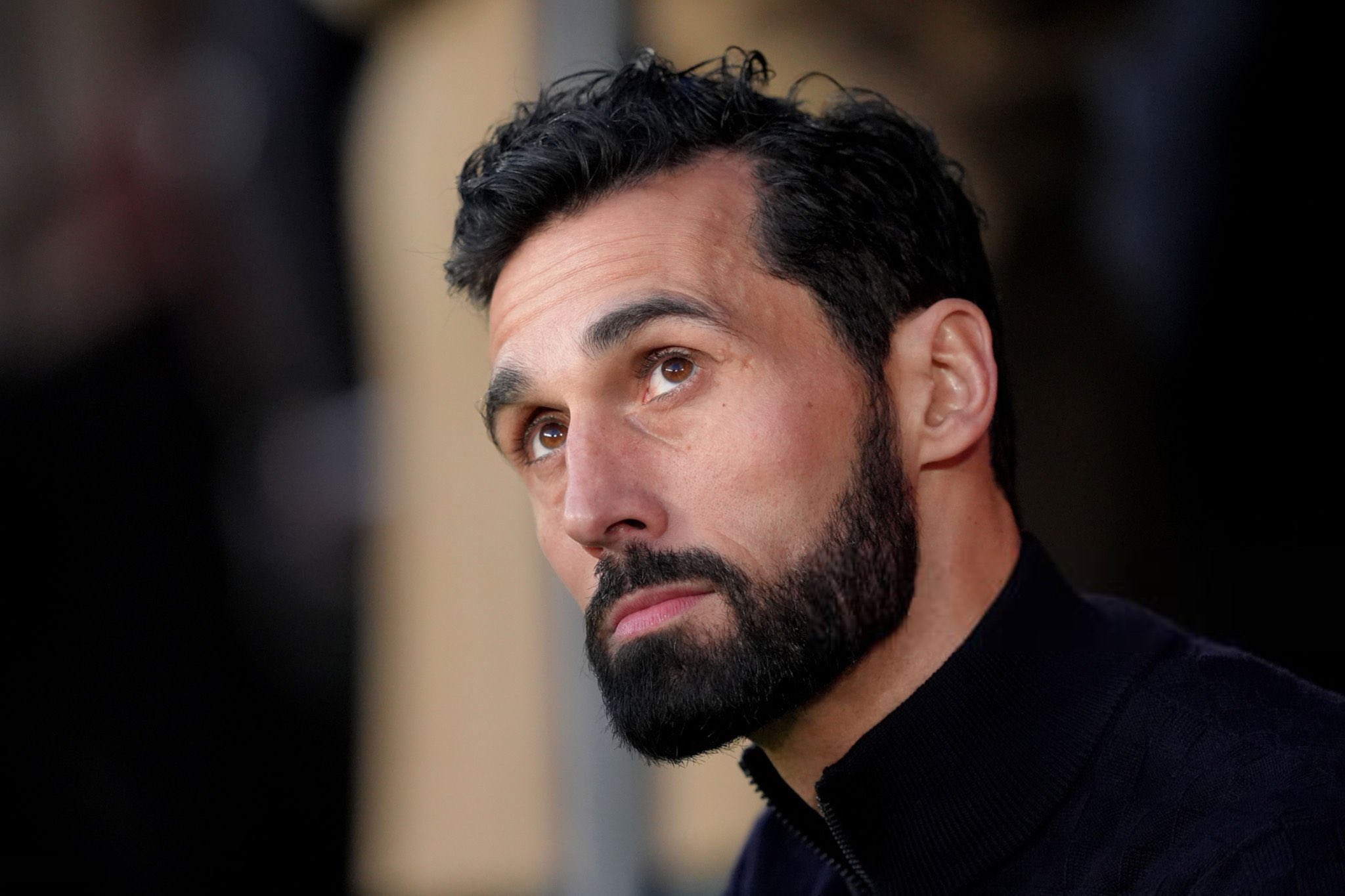 Alvaro