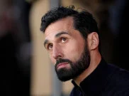 Resmi, Alvaro Arbeloa Tidak Lebih Baik daripada Xabi Alonso