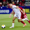 Piala Asia U-23 2024: PSSI Banding ke AFC atas Kartu Merah Ivar Jenner