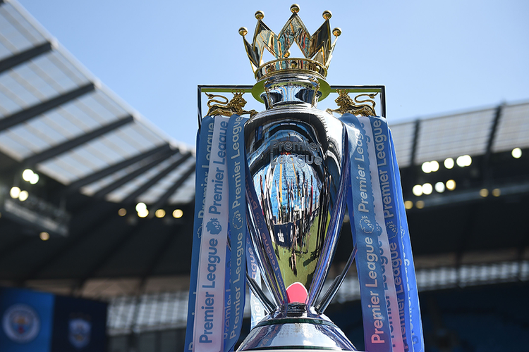 Jadwal Lengkap Premier League 2022-2023: Awal Berat Man United