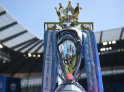 Jadwal Lengkap Premier League 2022-2023: Awal Berat Man United