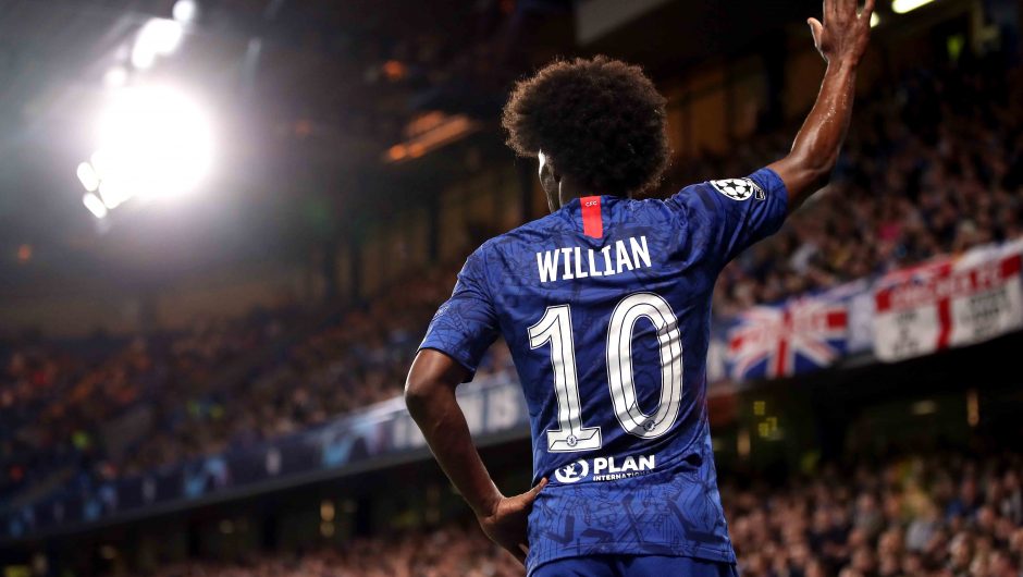 Pertentangan dan Kekhawatiran Para Pemain dengan Proyek Restart Premier League