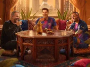 Prediksi dan Statistik Barcelona vs Athletic Bilbao: Berburu Tiket Final