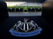Pemilik Baru Newcastle United Bikin Resah Raksasa Premier League