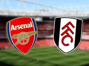 7 Fakta Menarik Arsenal vs Fulham: The Gunners Tak Terbendung di Derby London 