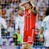 Prediksi dan Statistik Bayern Vs Madrid: Los Blancos Momok bagi Die Roten