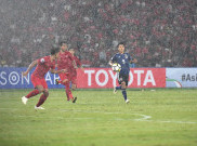 3 Pemain Asia Tenggara yang Bersinar di Piala Asia U-19 2018