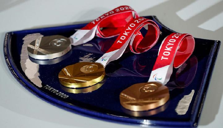 Tarik Minat Anak Muda, IOC Promosikan Olimpiade dengan Lebih Pop