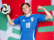 Unik dan Menarik, Jersey 24 Tim di Euro 2024