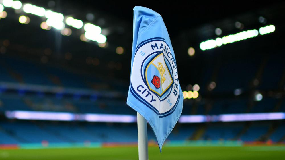 Tembus 1 Miliar Euro, Manchester City Tim Paling Mahal Sepanjang Masa