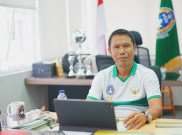 PSSI Pastikan Lanjutan Liga 1 Tetap Digelar di Bali